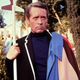 Image for article titled How to get into 20 classic science fiction shows: The ultimate guide